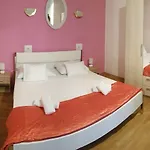 安吉拉别墅 招待所
