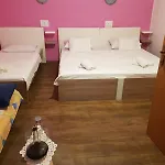 安吉拉别墅