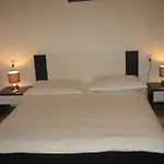 安吉拉别墅 3*