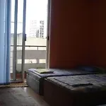 安吉拉别墅 斯普利特