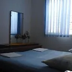 招待所 安吉拉别墅 3*