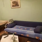 招待所 安吉拉别墅 3*