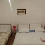安吉拉别墅 招待所 斯普利特