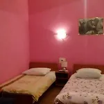 安吉拉别墅 招待所