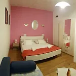 安吉拉别墅 3*