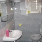 安吉拉别墅 招待所 斯普利特