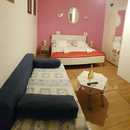 Gasthof Angela 3*
