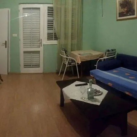 Guest house Angela