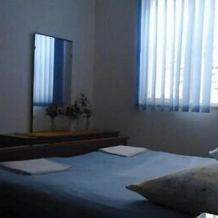 Guest house Angela 3*