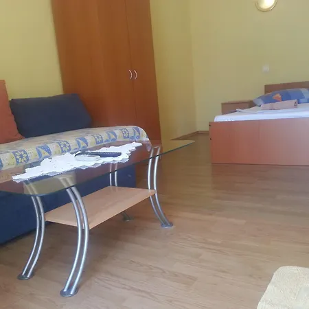 Guest house Angela Split