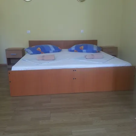 Guest house Angela