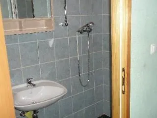 Angela Affittacamere 3*