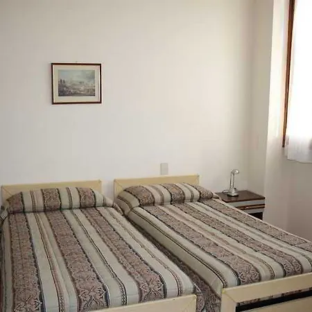 Angela Guest house