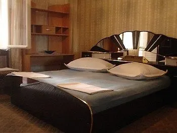Angela Guest house