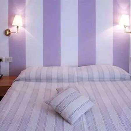 Guest house Angela 3*