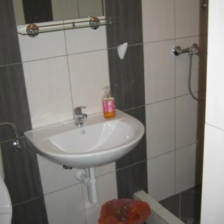 Gasthof Angela 3*