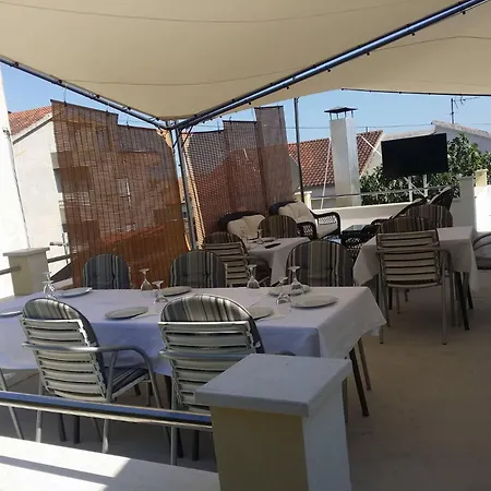 Angela Affittacamere