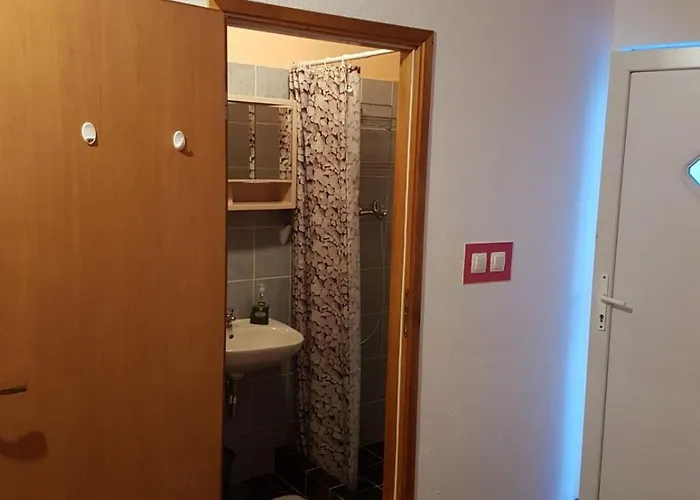 Angela ゲストハウス