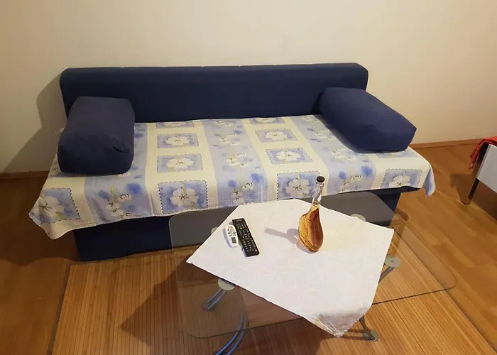 ゲストハウス Angela 3*