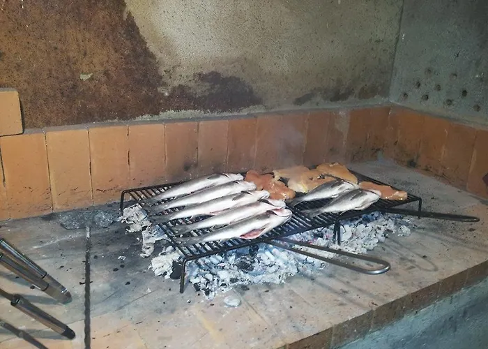 Πανσιόν Angela