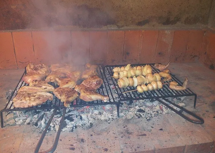 Πανσιόν Angela 3*