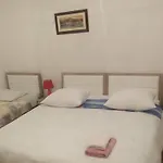 Angela 3* ספליט
