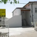 Angela בית הארחה
