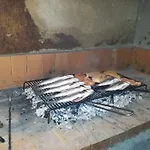 בית הארחה Angela