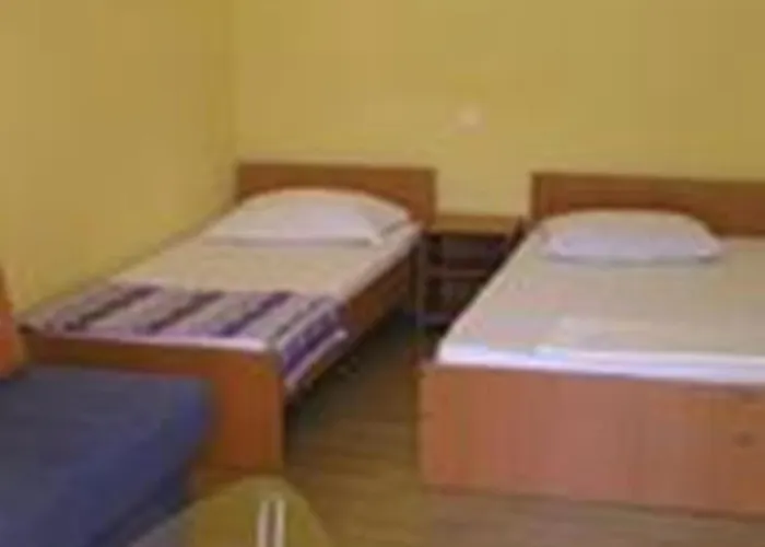 Affittacamere Angela 3*