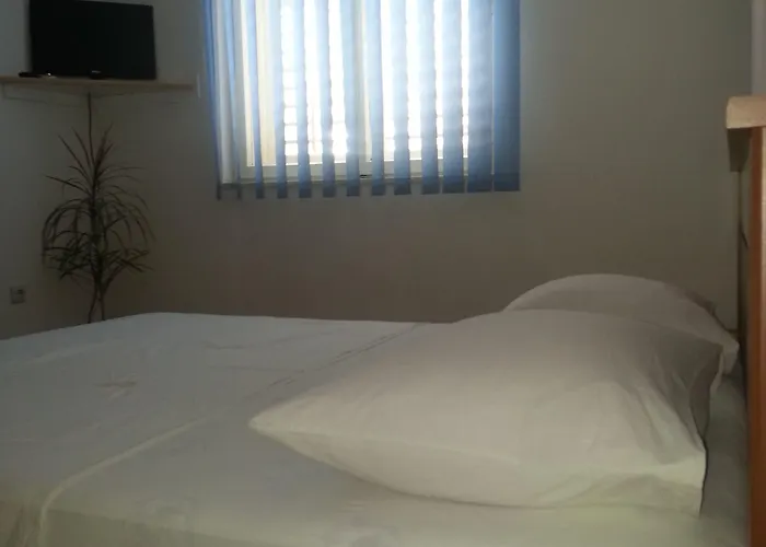 Angela Гостевой дом