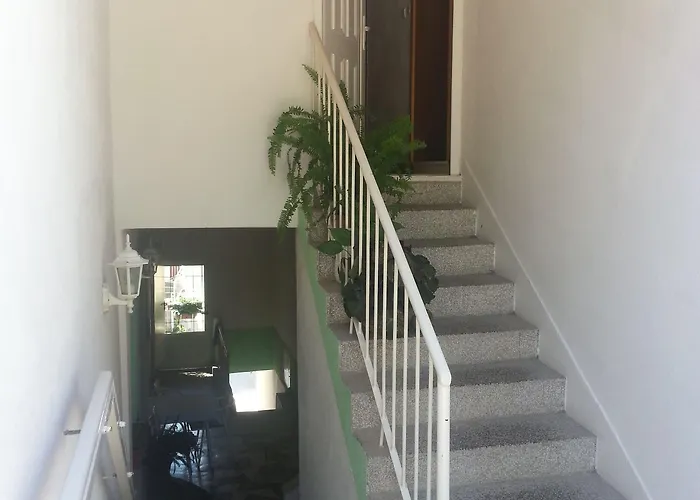 Гостевой дом Angela 3*