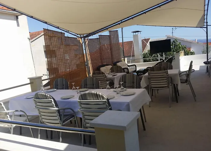 Angela Гостевой дом