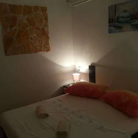 安吉拉别墅